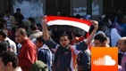 PODCAST: Georges Collinet: What Have Young People Gained From the Arab Spring?